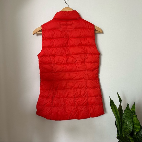 Lord & taylor down vest - Picture 7 of 7